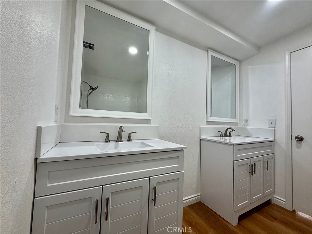 2579 Agile Court Property Photo 27