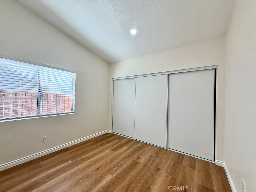 2579 Agile Court Property Photo 28