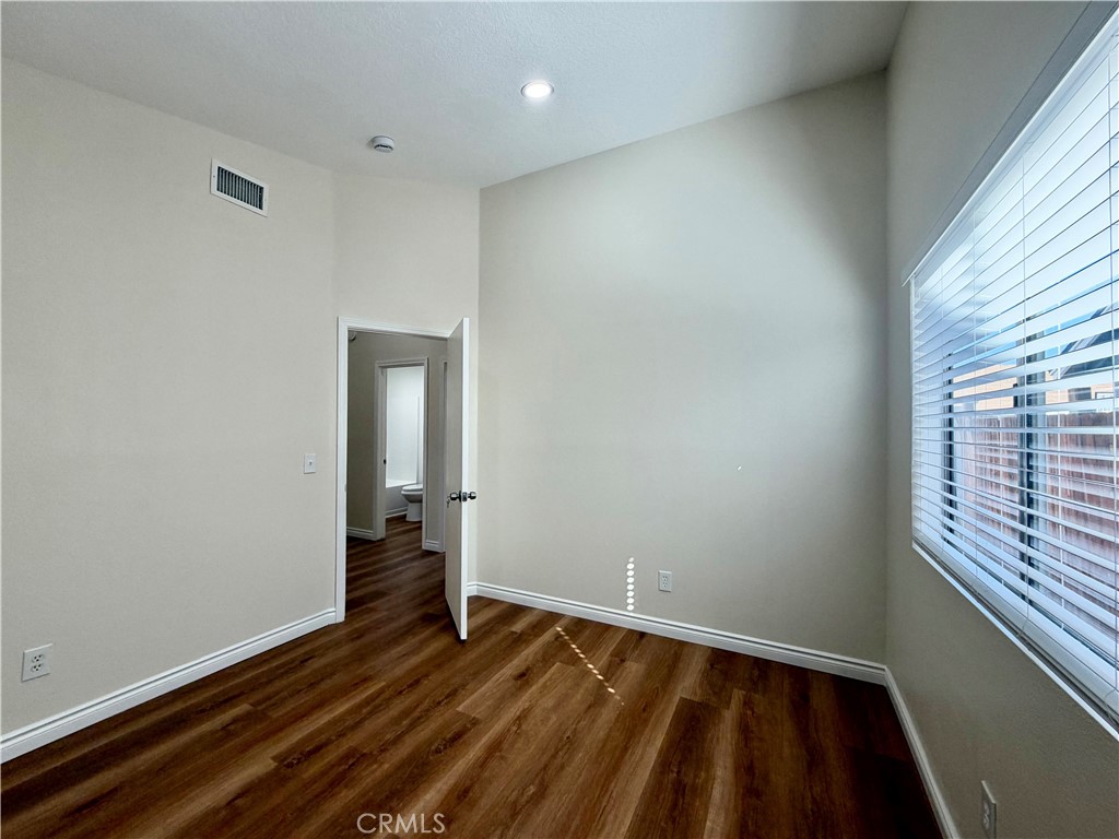 2579 Agile Court Property Photo 29