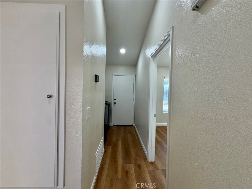 2579 Agile Court Property Photo 30