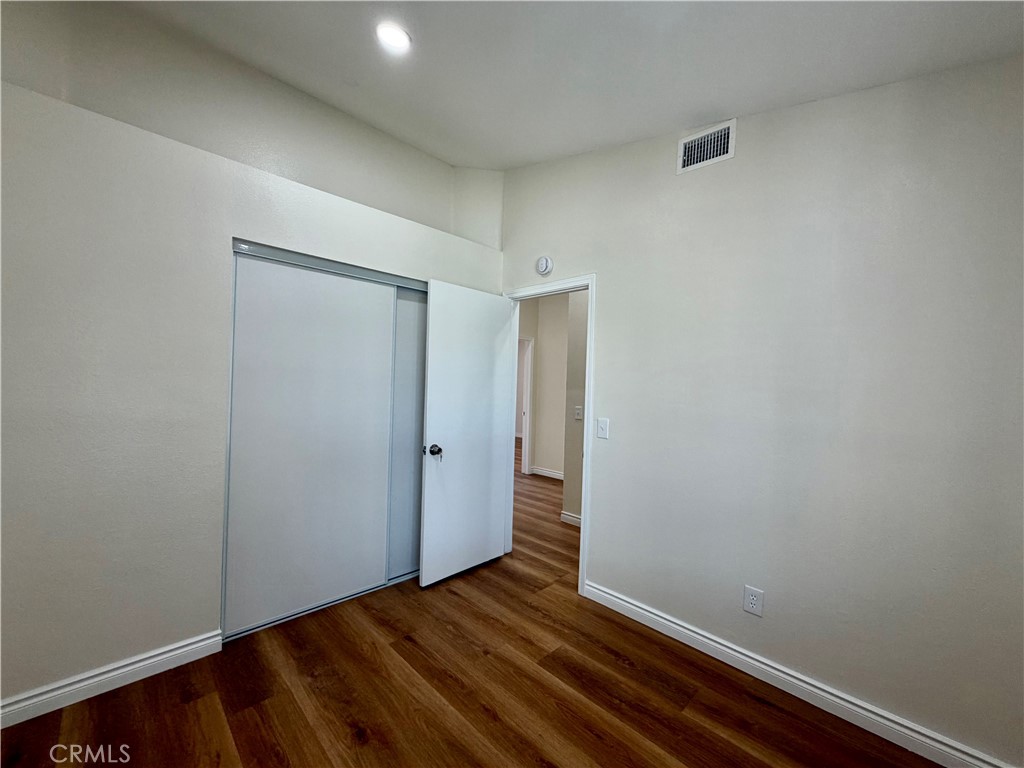 2579 Agile Court Property Photo 31