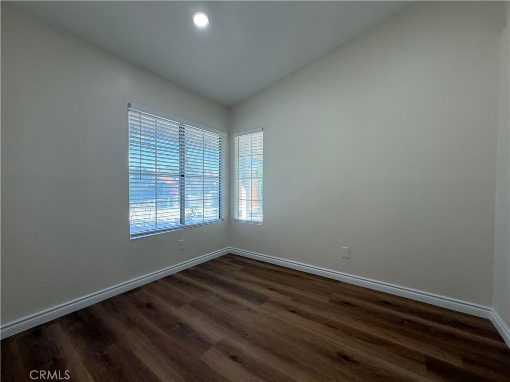 2579 Agile Court Property Photo 32