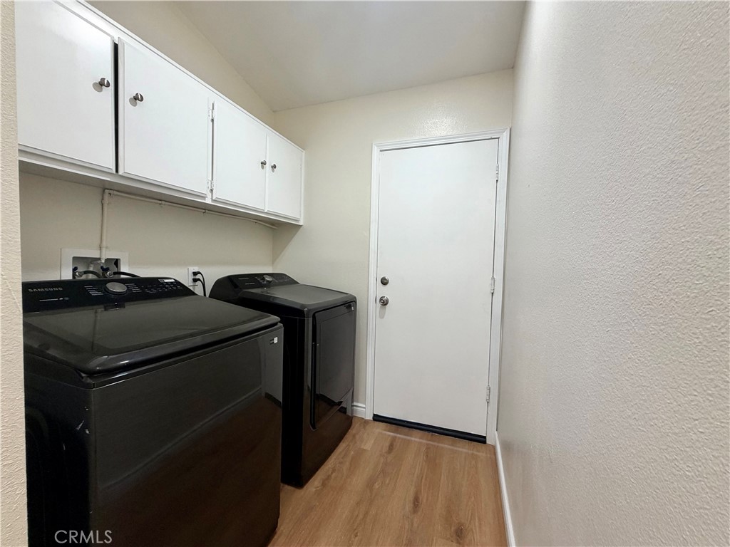 2579 Agile Court Property Photo 33