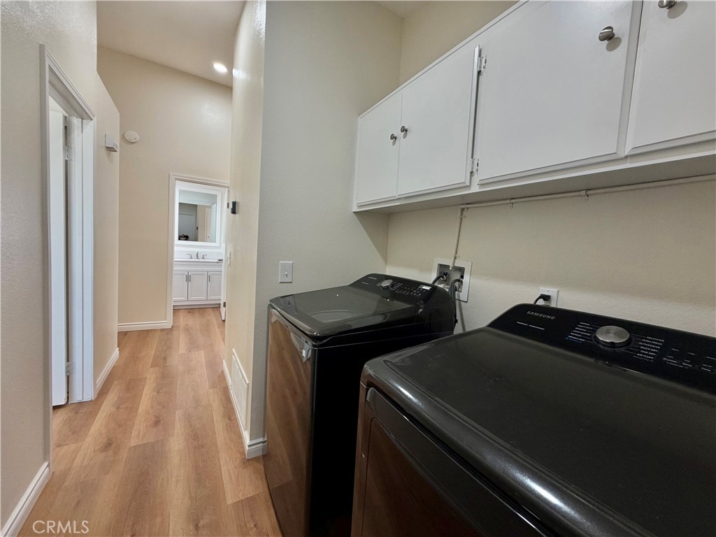 2579 Agile Court Property Photo 34