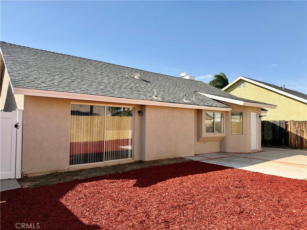 2579 Agile Court Property Photo 35