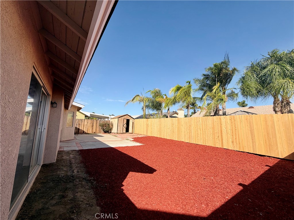 2579 Agile Court Property Photo 37