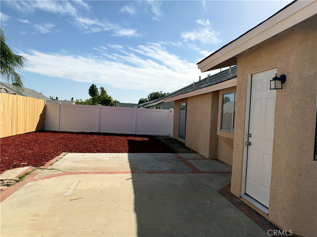 2579 Agile Court Property Photo 38