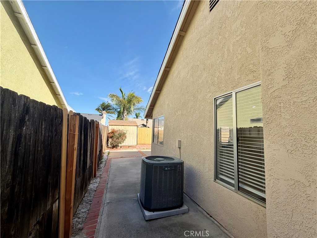 2579 Agile Court Property Photo 39