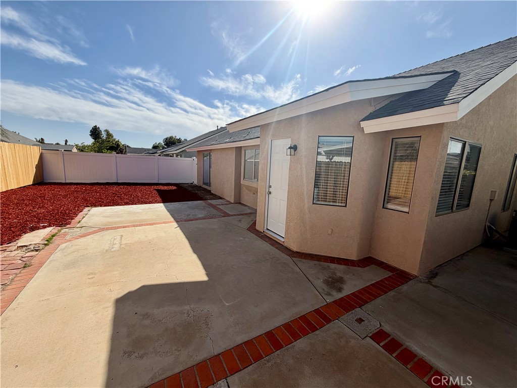 2579 Agile Court Property Photo 40