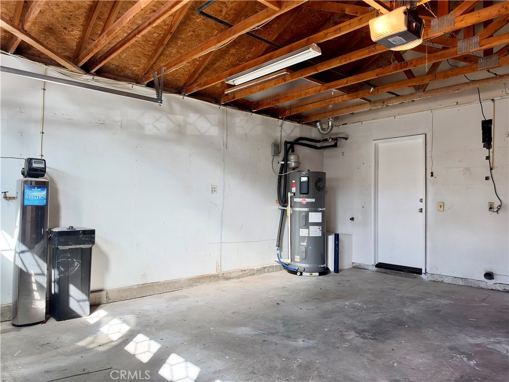2579 Agile Court Property Photo 41