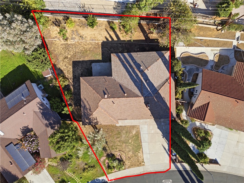 3318 Celeste Property Photo 3