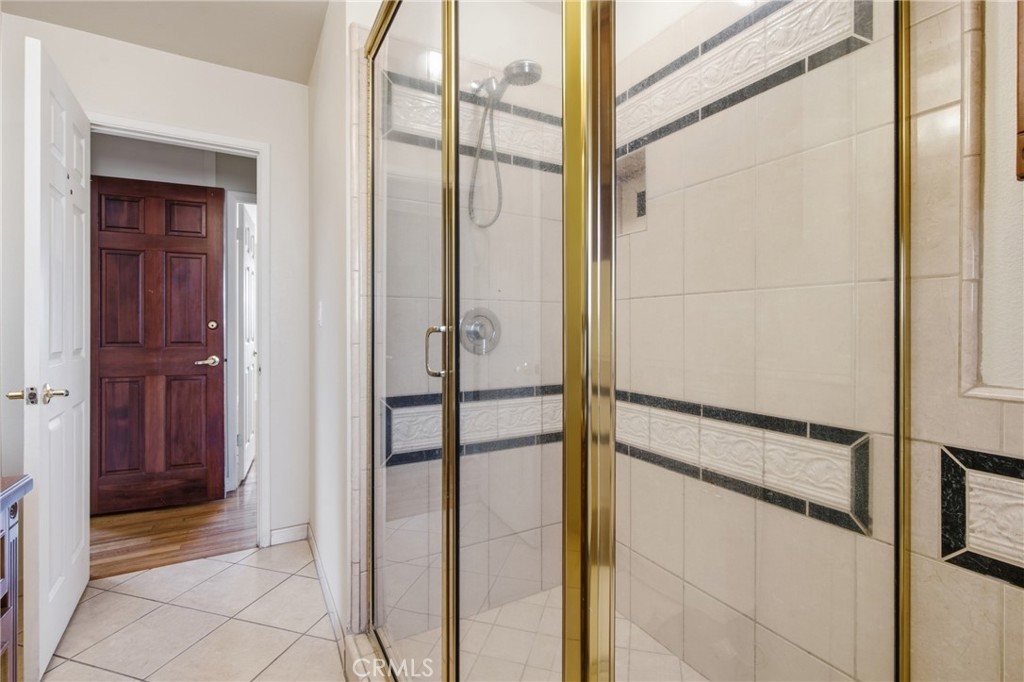 3318 Celeste Property Photo 10