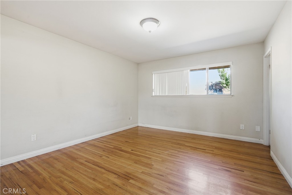 3318 Celeste Property Photo 12