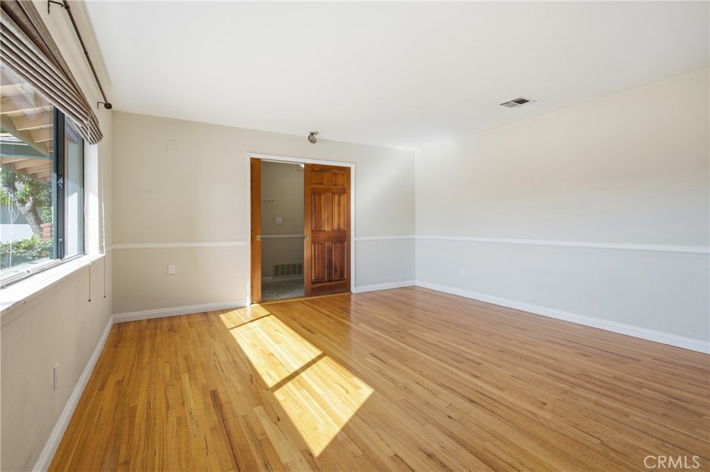 3318 Celeste Property Photo 16