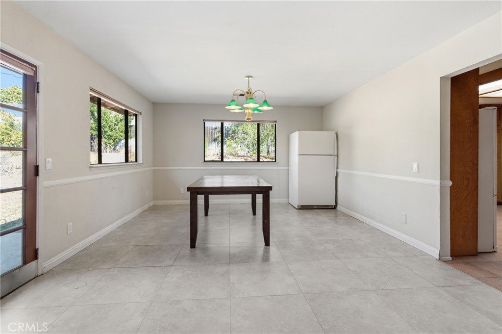 3318 Celeste Property Photo 20