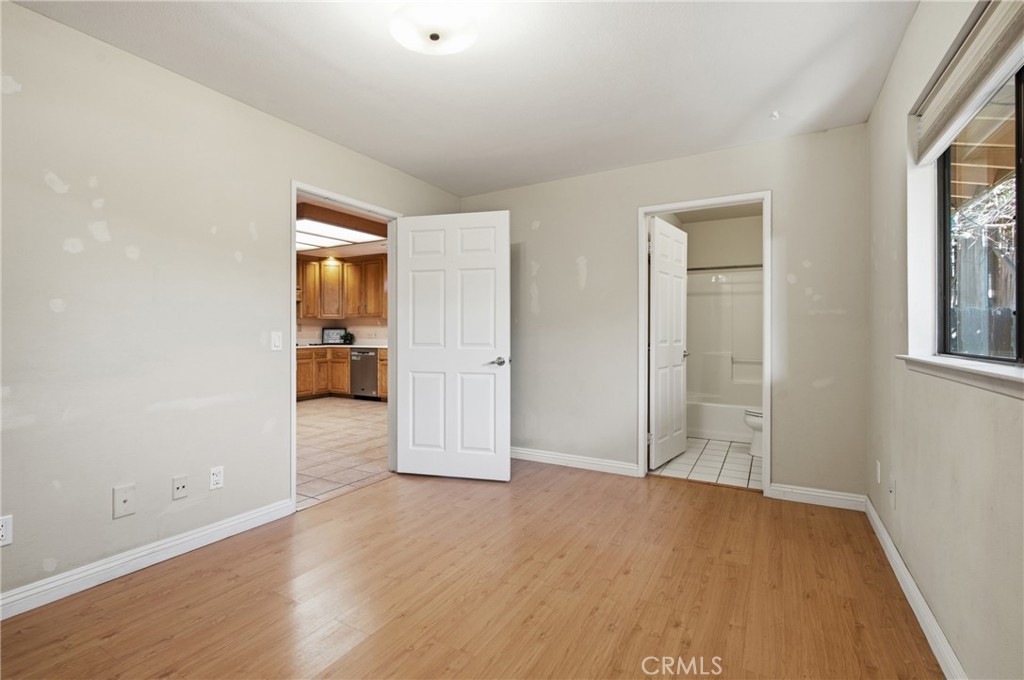 3318 Celeste Property Photo 26