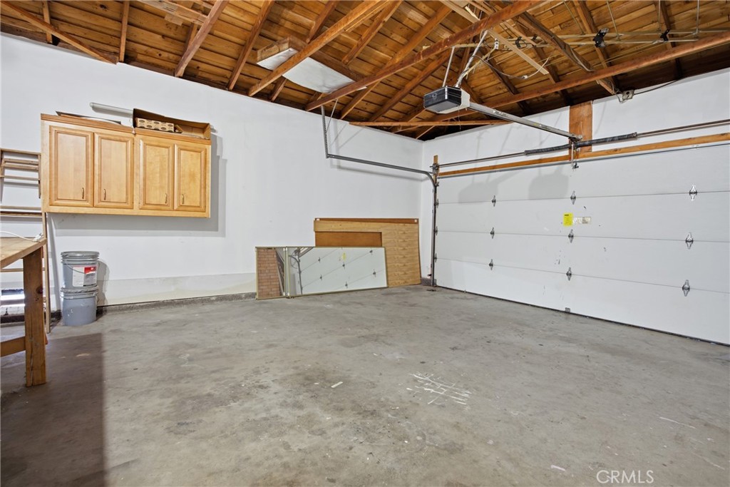 3318 Celeste Property Photo 30