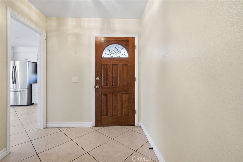 3979 Havenhurst Property Photo 6