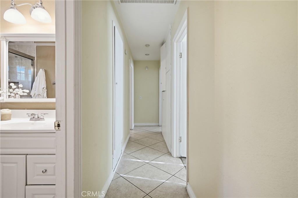 3979 Havenhurst Property Photo 12