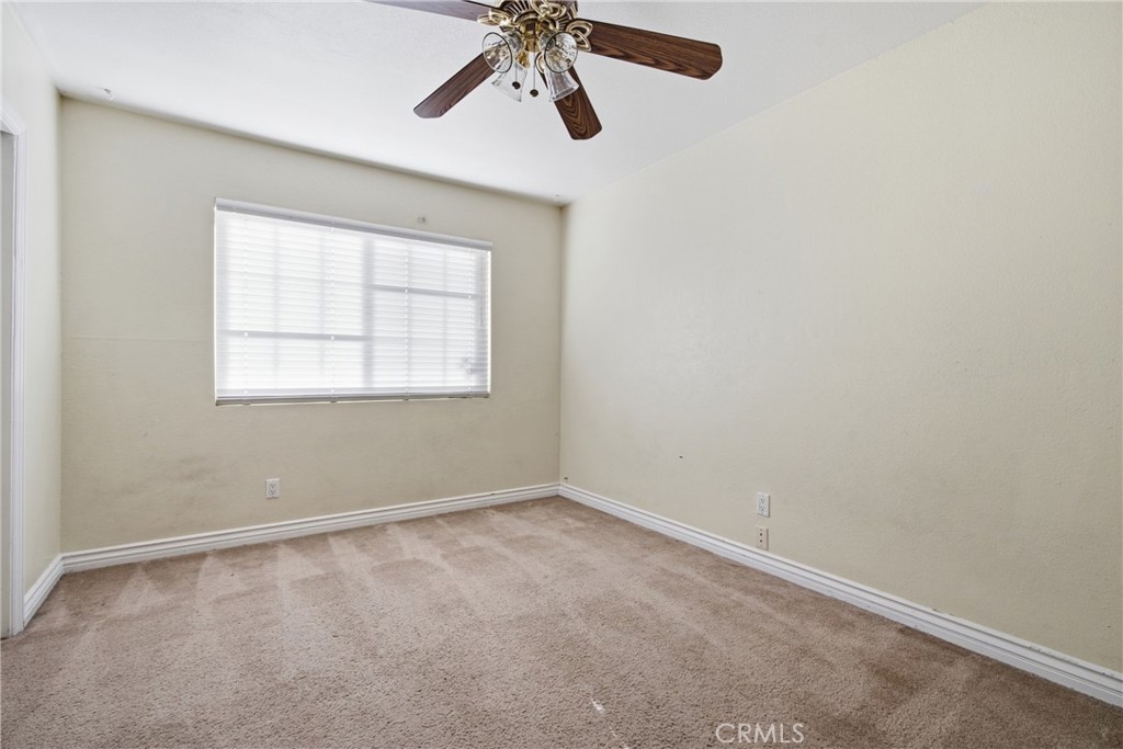 3979 Havenhurst Property Photo 14