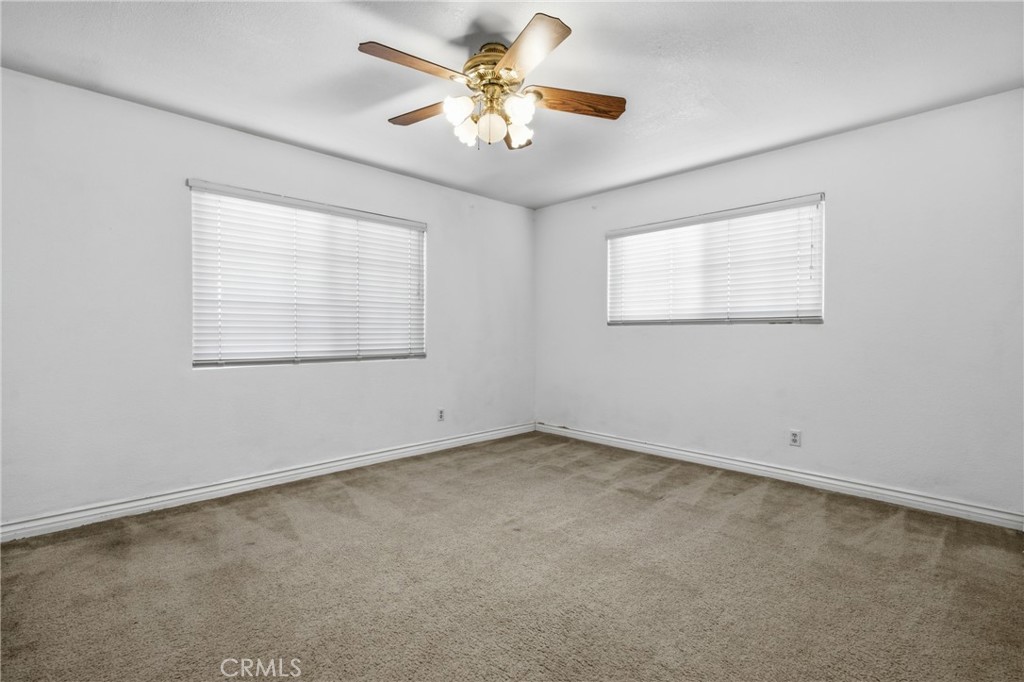 3979 Havenhurst Property Photo 15