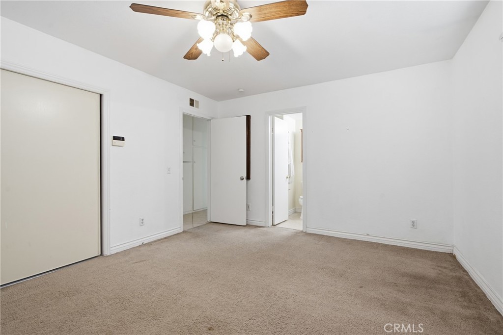 3979 Havenhurst Property Photo 16