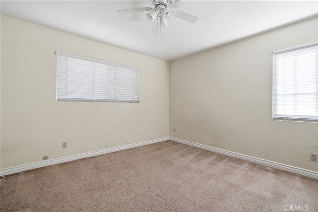 3979 Havenhurst Property Photo 18