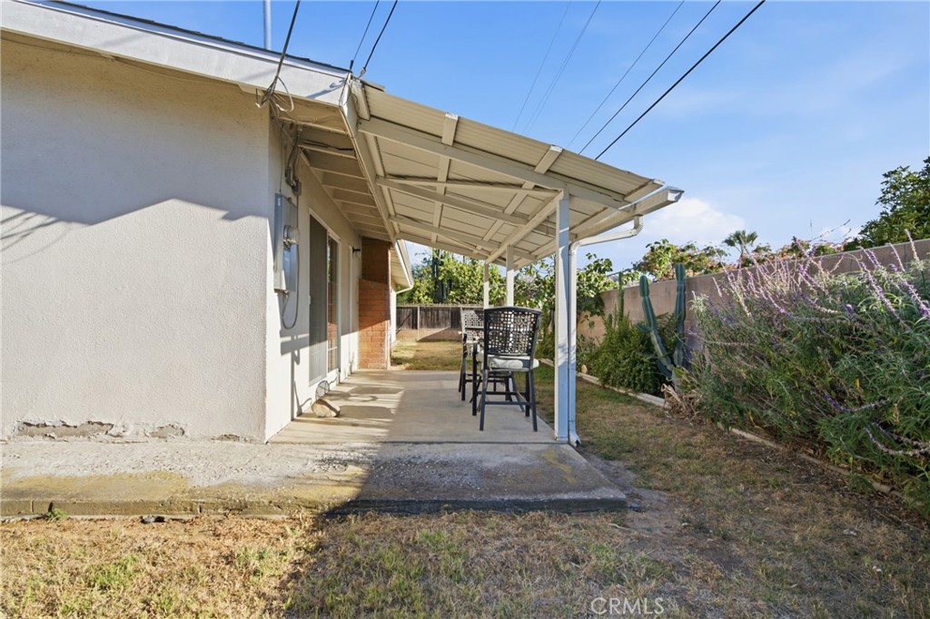 3979 Havenhurst Property Photo 21