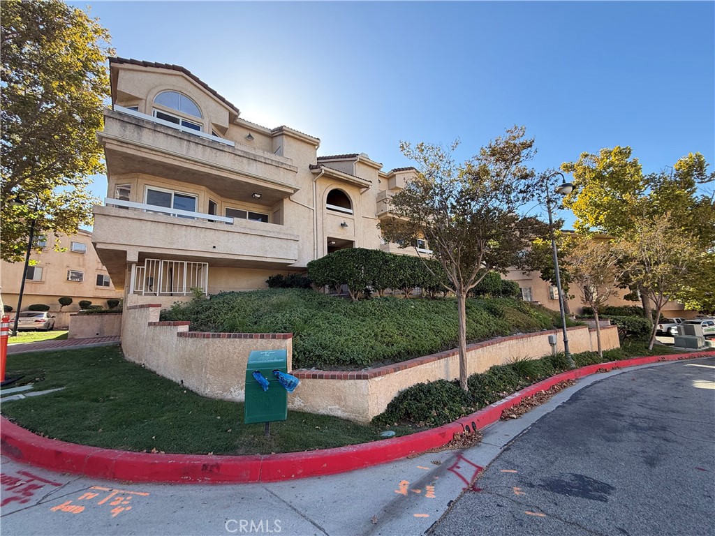 19838 Sandpiper Place 65 Property Photo 1
