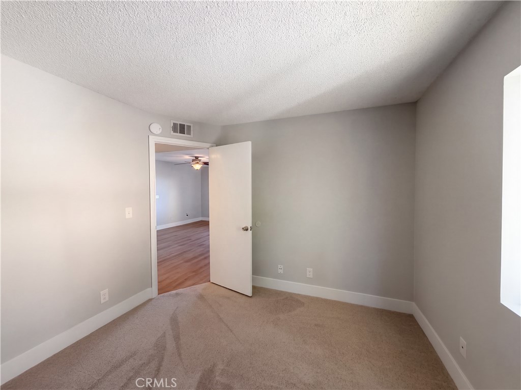 19838 Sandpiper Place 65 Property Photo 13
