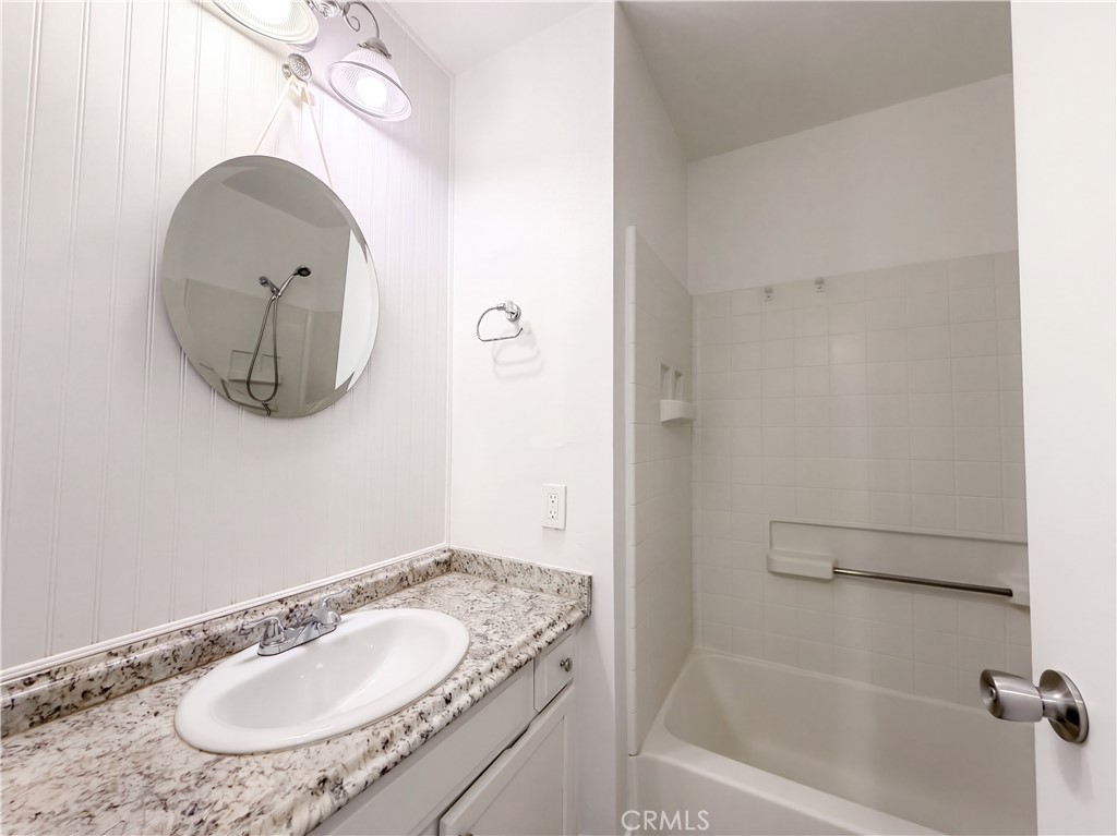 19838 Sandpiper Place 65 Property Photo 14