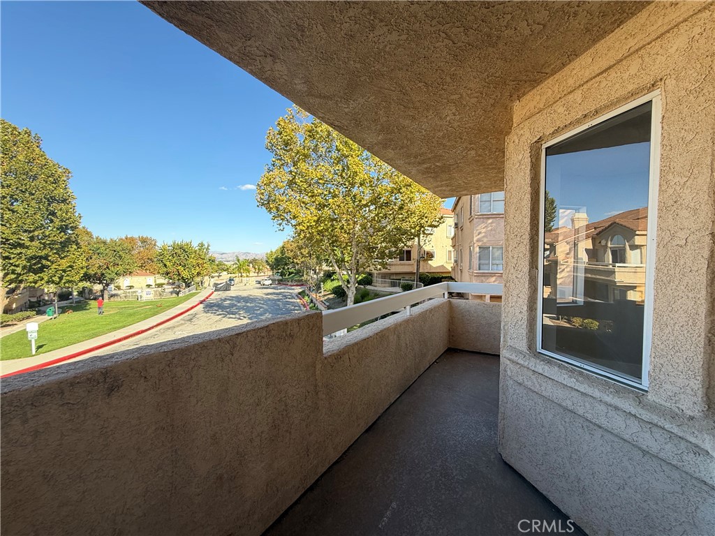 19838 Sandpiper Place 65 Property Photo 16