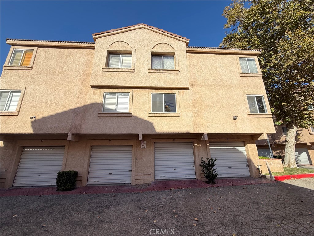 19838 Sandpiper Place 65 Property Photo 21