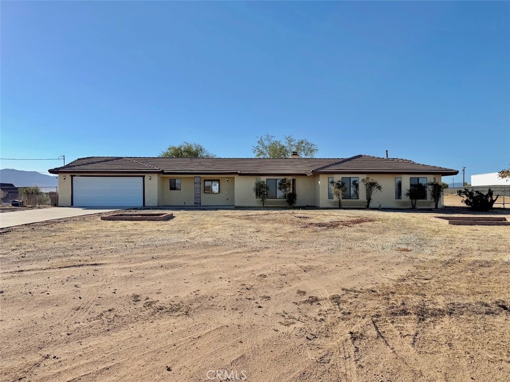 18075 Verano Property Photo 1