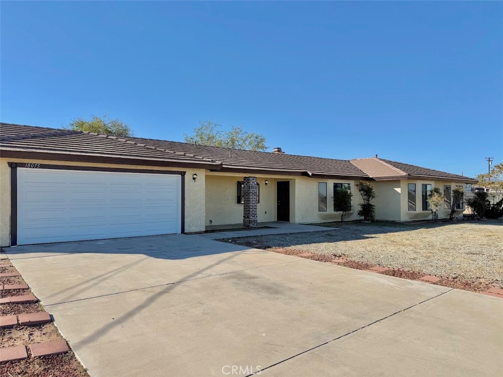 18075 Verano Property Photo 2