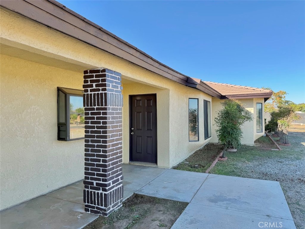 18075 Verano Property Photo 3