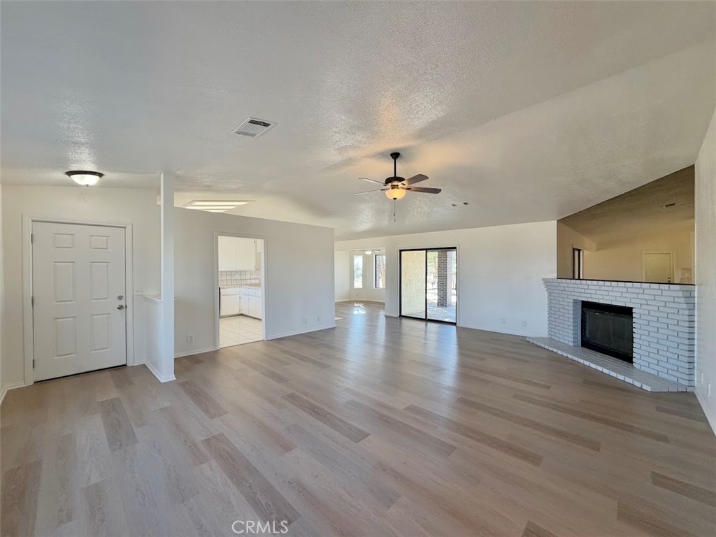 18075 Verano Property Photo 5