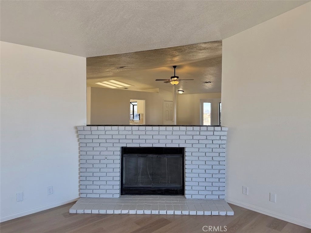 18075 Verano Property Photo 6