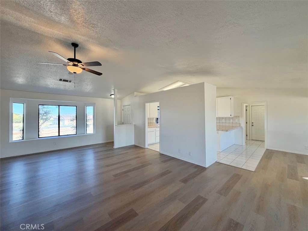 18075 Verano Property Photo 7