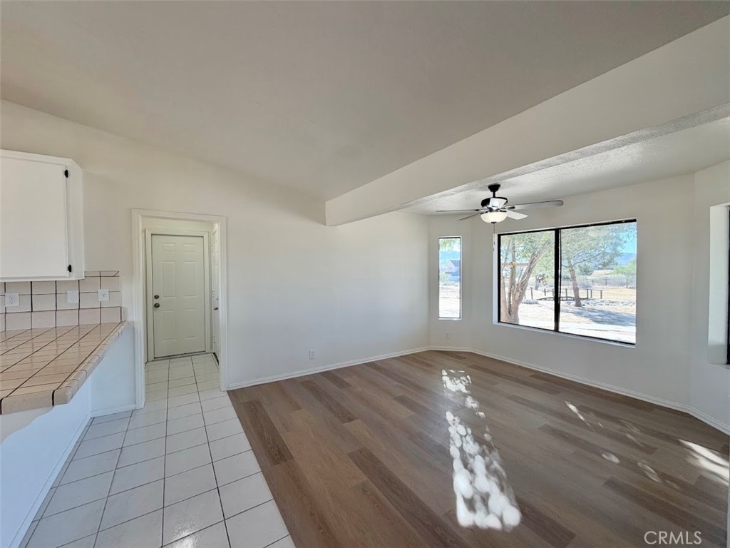 18075 Verano Property Photo 8