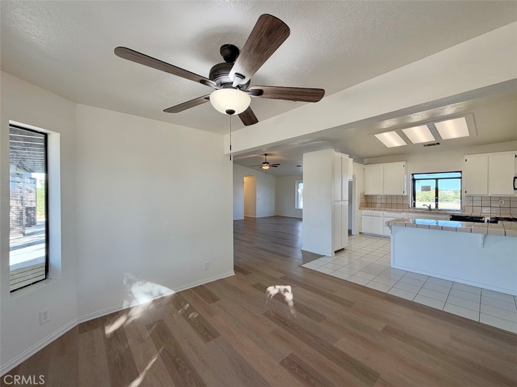 18075 Verano Property Photo 9