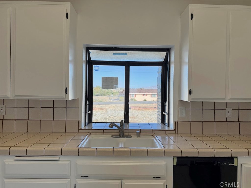 18075 Verano Property Photo 12