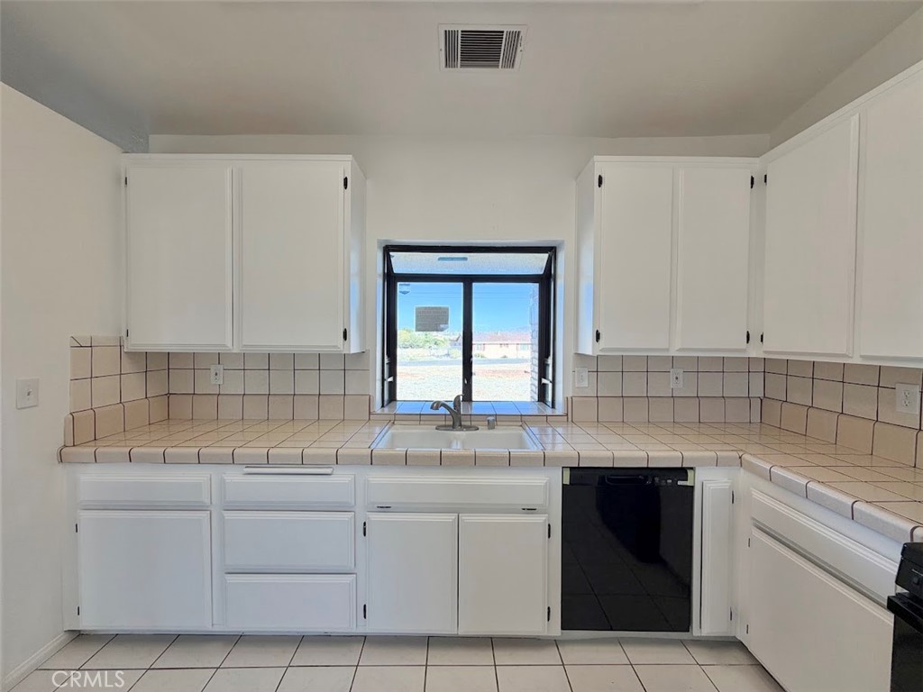 18075 Verano Property Photo 13