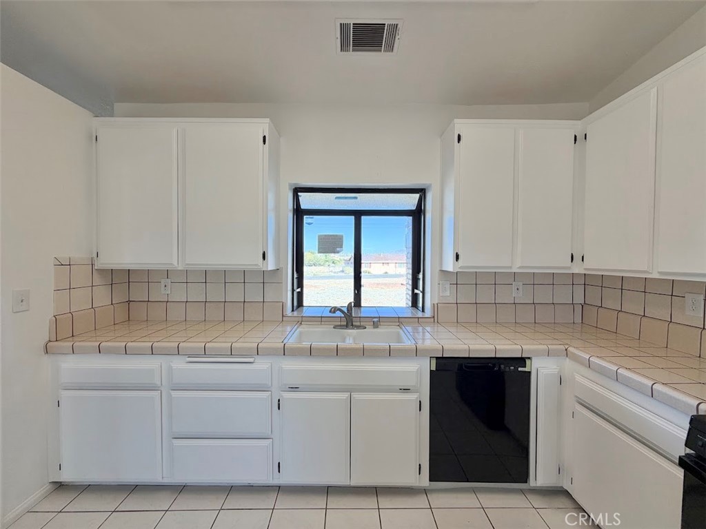 18075 Verano Property Photo 15