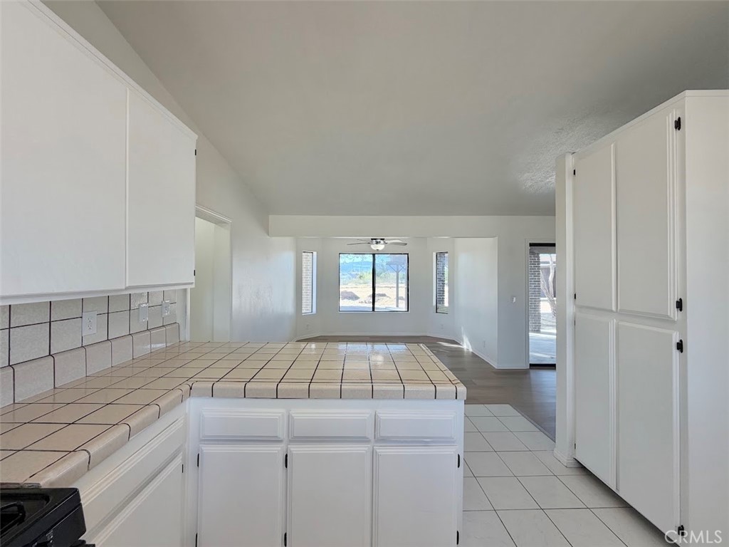 18075 Verano Property Photo 16