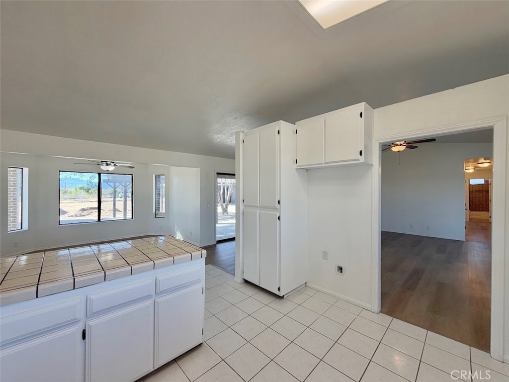 18075 Verano Property Photo 19