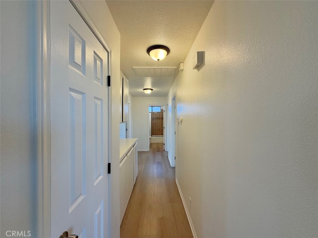 18075 Verano Property Photo 20
