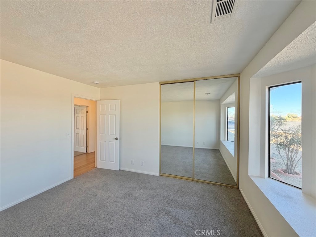18075 Verano Property Photo 21