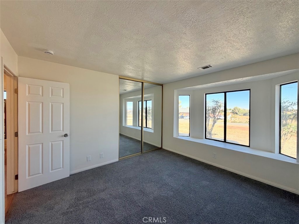 18075 Verano Property Photo 22