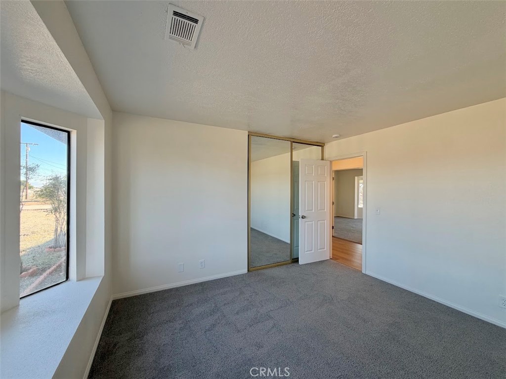 18075 Verano Property Photo 23